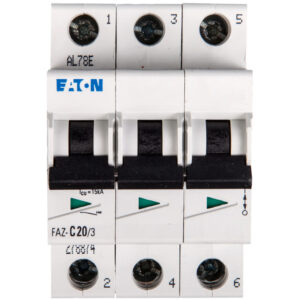 a8a9c648fbb4d18632c0e06c86f3816c