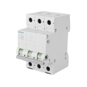 0327616463b009077d044dd47943baec