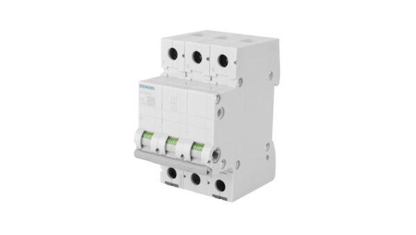 0327616463b009077d044dd47943baec