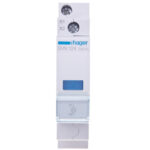 a3758f0e03a9827db7a4eaa9d6cb9ef1