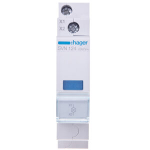 a3758f0e03a9827db7a4eaa9d6cb9ef1