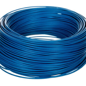 a91573fa84e0c053a755e83d86af9153