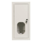 9e19dca613dda2e156e549feaed39842