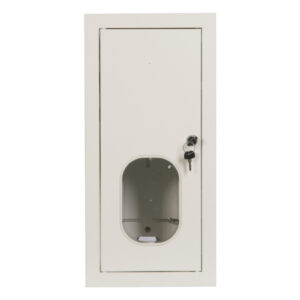 9e19dca613dda2e156e549feaed39842