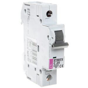 0f0b977240f4e6719a3dc8435edb2bde