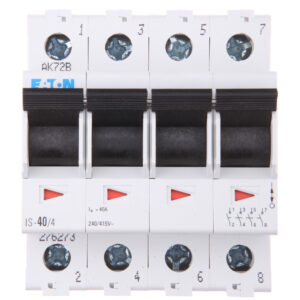 9b584edb652316f3ac072cf798465beb