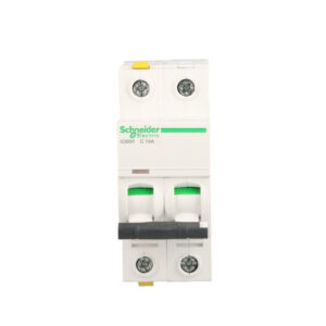 71f01f37b23b6f62135dbb6e93d110ed