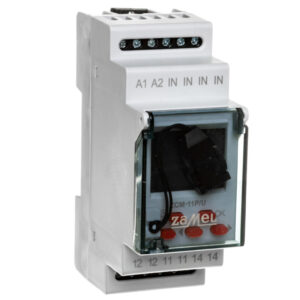 45068419aef8cadf43e3b1911fc22455