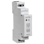 39e9a0e0f970d4d7f9d3e7b00f206138