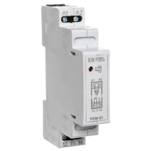 39e9a0e0f970d4d7f9d3e7b00f206138