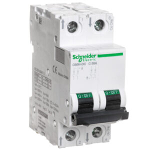 603c5298a78f49d24a99a5b89b7580bf