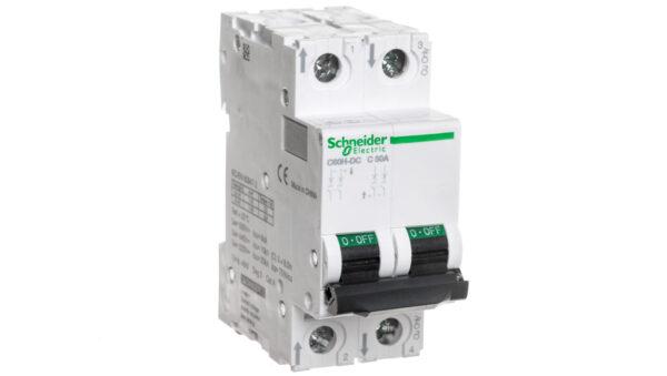 603c5298a78f49d24a99a5b89b7580bf