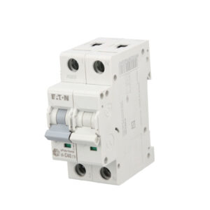 4c9e0a5563b81b4845dde410d0a09095