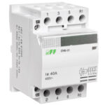 bf6e7228a91adbdab7e3c285cb9d94f0