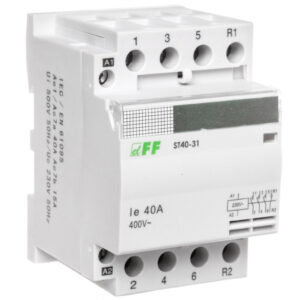 bf6e7228a91adbdab7e3c285cb9d94f0