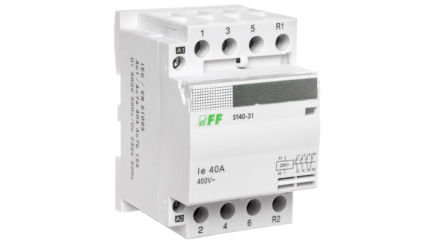 bf6e7228a91adbdab7e3c285cb9d94f0