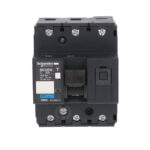 d653049ed369e646c7abecc4271a8c72