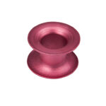 560077fd6fbe2b0e2eb7a28ab8538a36