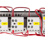 17c678a81eb96171a74848bceedd5713