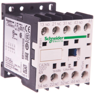 3a2ee54cea9c98927dafc774db35ffd4