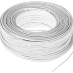 de1260297c3b7b9722088fcf9d2c1b68