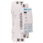 d7476ba3a0ecddd3778d3746e92150d8