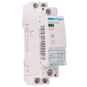 d7476ba3a0ecddd3778d3746e92150d8