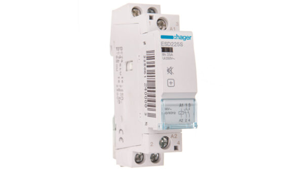 9a6a8ea1dfcbd5c12574e17d30b97637.jpg d7476ba3a0ecddd3778d3746e92150d8