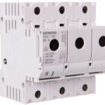 1a01fb08557c589d3e9487185dedde44