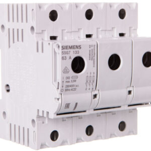 1a01fb08557c589d3e9487185dedde44