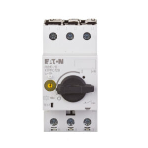 1a1fcdc89e1b3b1b6b2273b766751cda