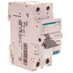 8b39239ae3933709ba3b76289c2daca3