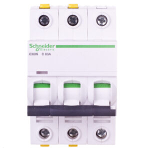 922efbc5ebdcc92e4128240da78e1c6c