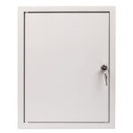 54ec0d89d3ba73caf3bc90581bd268b3