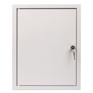 54ec0d89d3ba73caf3bc90581bd268b3