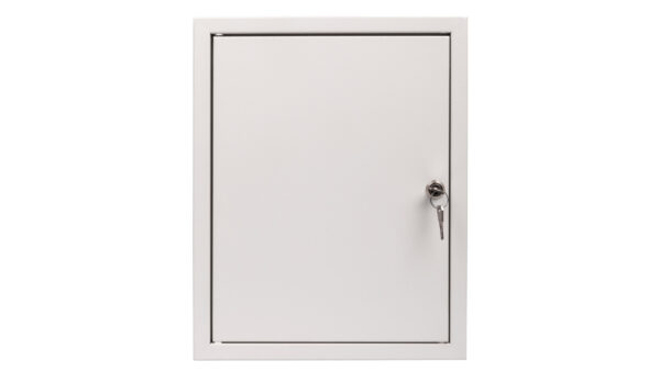 54ec0d89d3ba73caf3bc90581bd268b3