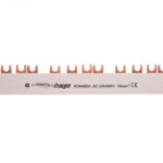 d0988c19010af6466251479550c1f8ce