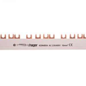 d0988c19010af6466251479550c1f8ce