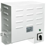 dc756c78ffc578d2b39d099395d81f17