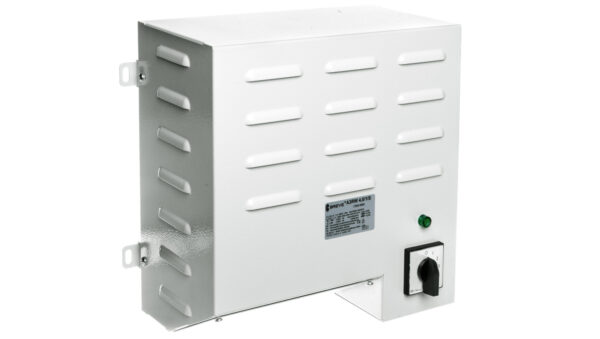 dc756c78ffc578d2b39d099395d81f17