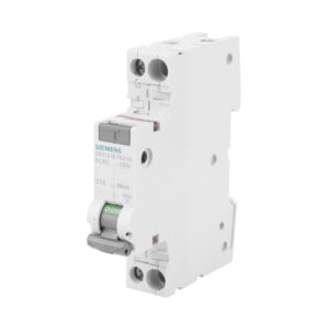 70ce0d082f9432a5b25e37dc41953f6c