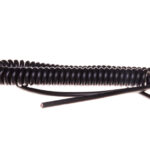 18fe0d7b1115820e603e8cec21fb6190