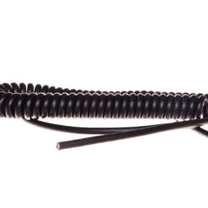 18fe0d7b1115820e603e8cec21fb6190