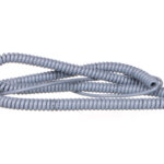 5f94517a0c593a28fd04024bef9105bf