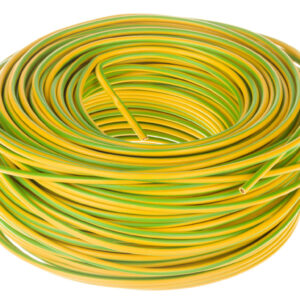 e39efae3a5eb1e482444359976f721ee