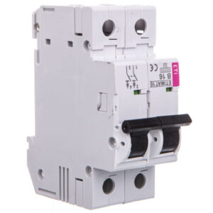 358c41d79ba483a3893bf1c65e8614d2