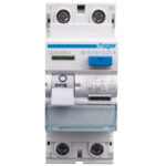 224fda7c1b81a176d5936a7695f57fb9