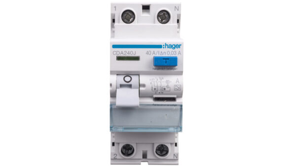 9c6e764a68404fc891cdb95a4e252d0b.jpg 224fda7c1b81a176d5936a7695f57fb9