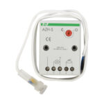 8b3ecc54e83b5e9faafa095d89d94069