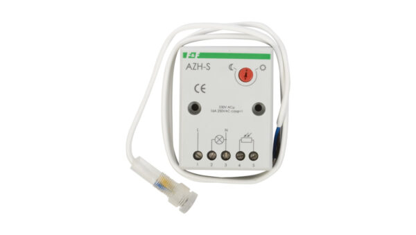 8b3ecc54e83b5e9faafa095d89d94069